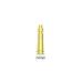 Vandy Vape Berserker V3 Airflow Pipe Set 2.0mm